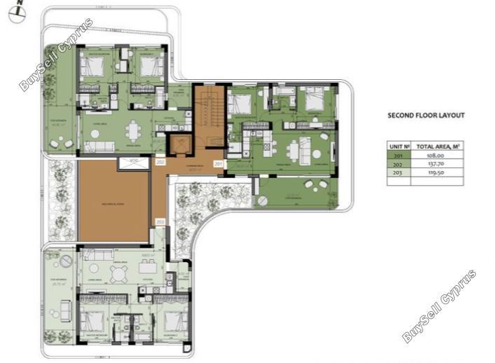 2 bedroom apartment for sale germasogeia limassol 7903398 image 14960052