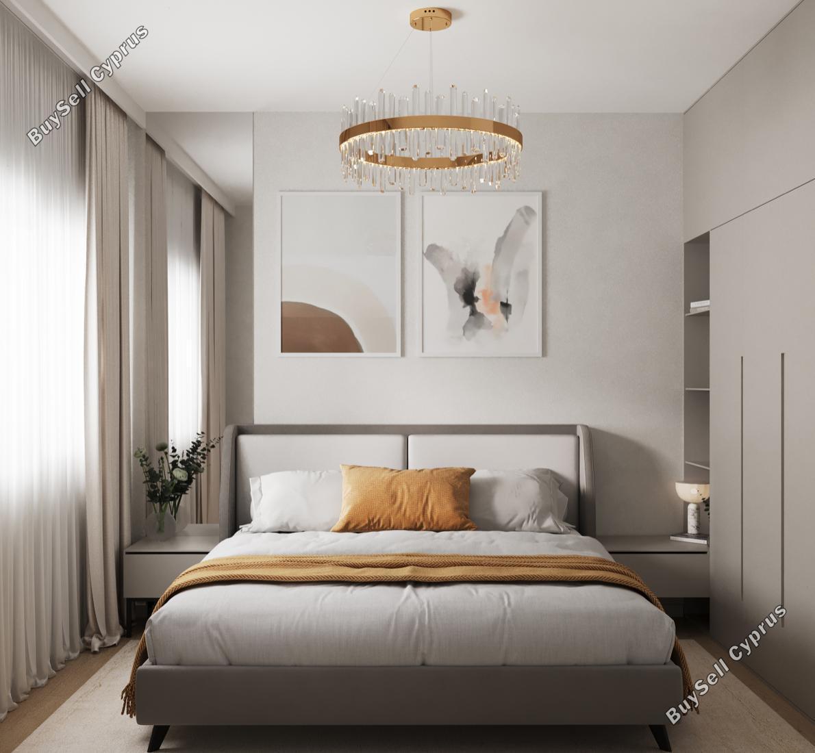 2 bedroom apartment for sale germasogeia limassol 7903398 image 14960055