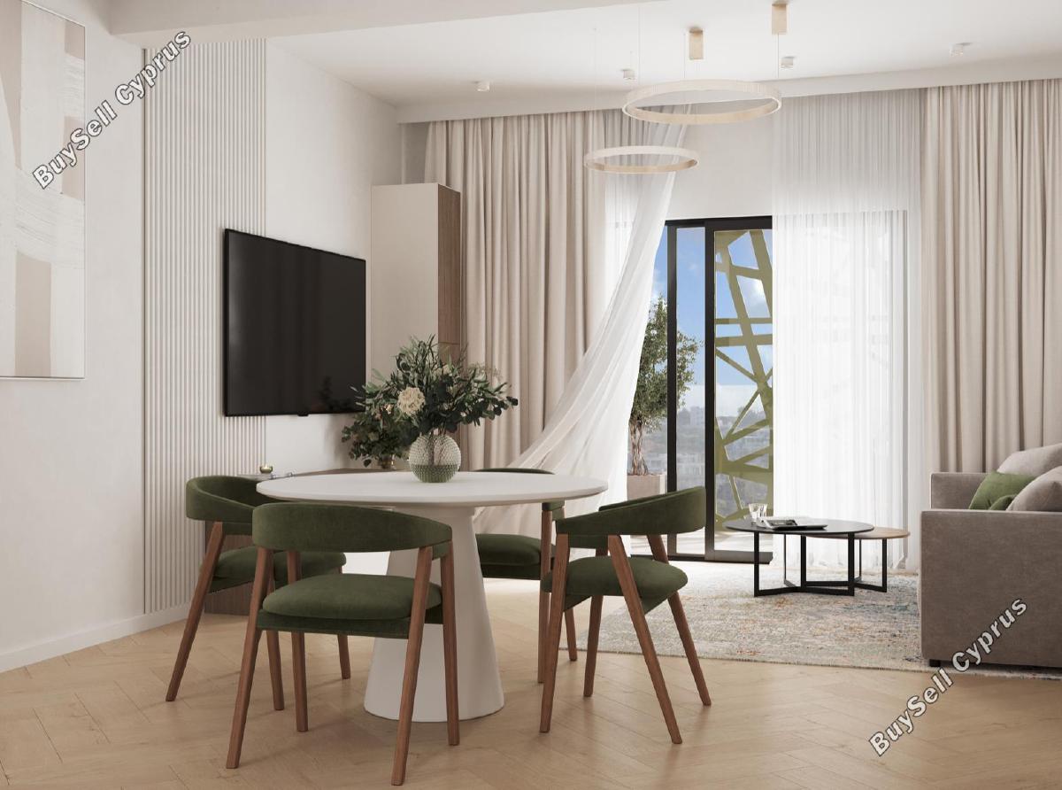 2 bedroom apartment for sale germasogeia limassol 7903398 image 14960056