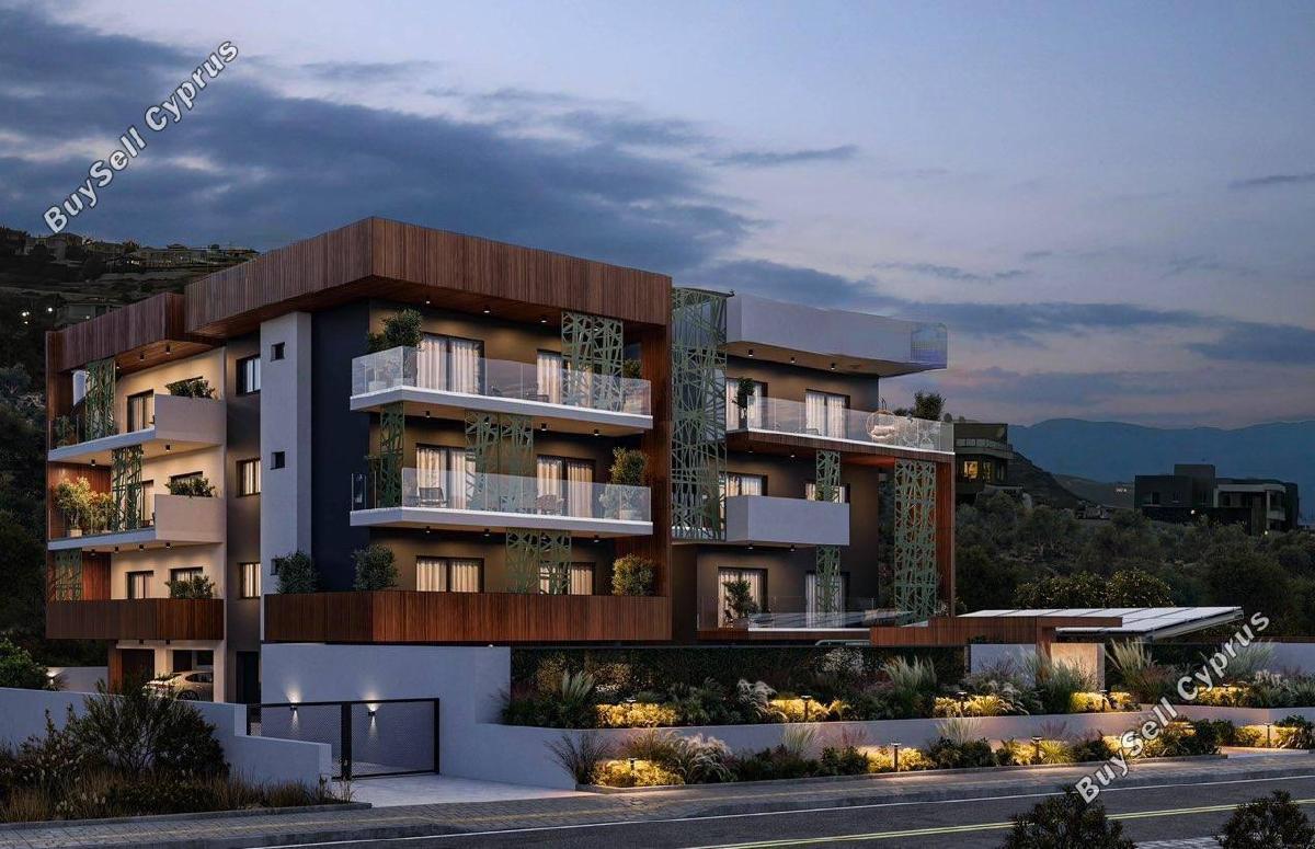 2 bedroom apartment for sale germasogeia limassol 7903398 image 14960059