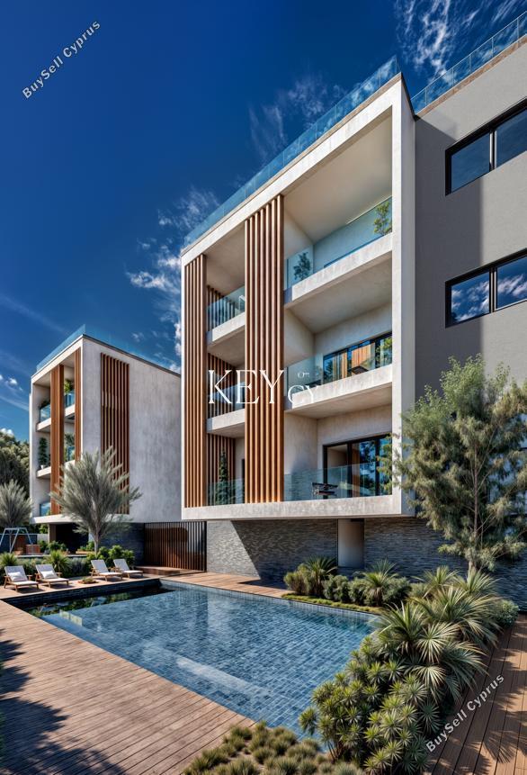 2 bedroom apartment for sale geroskipou paphos 8972398 image 17892304