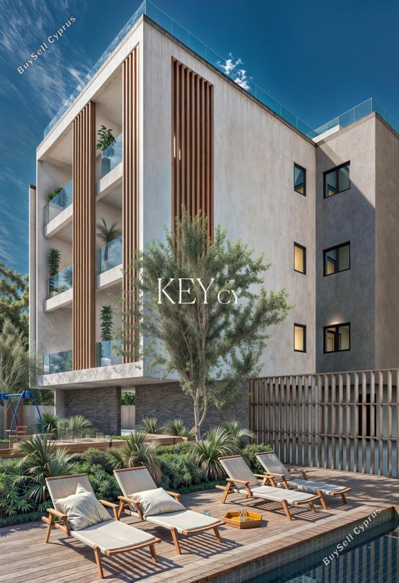 2 bedroom apartment for sale geroskipou paphos 8972398 image 17892307