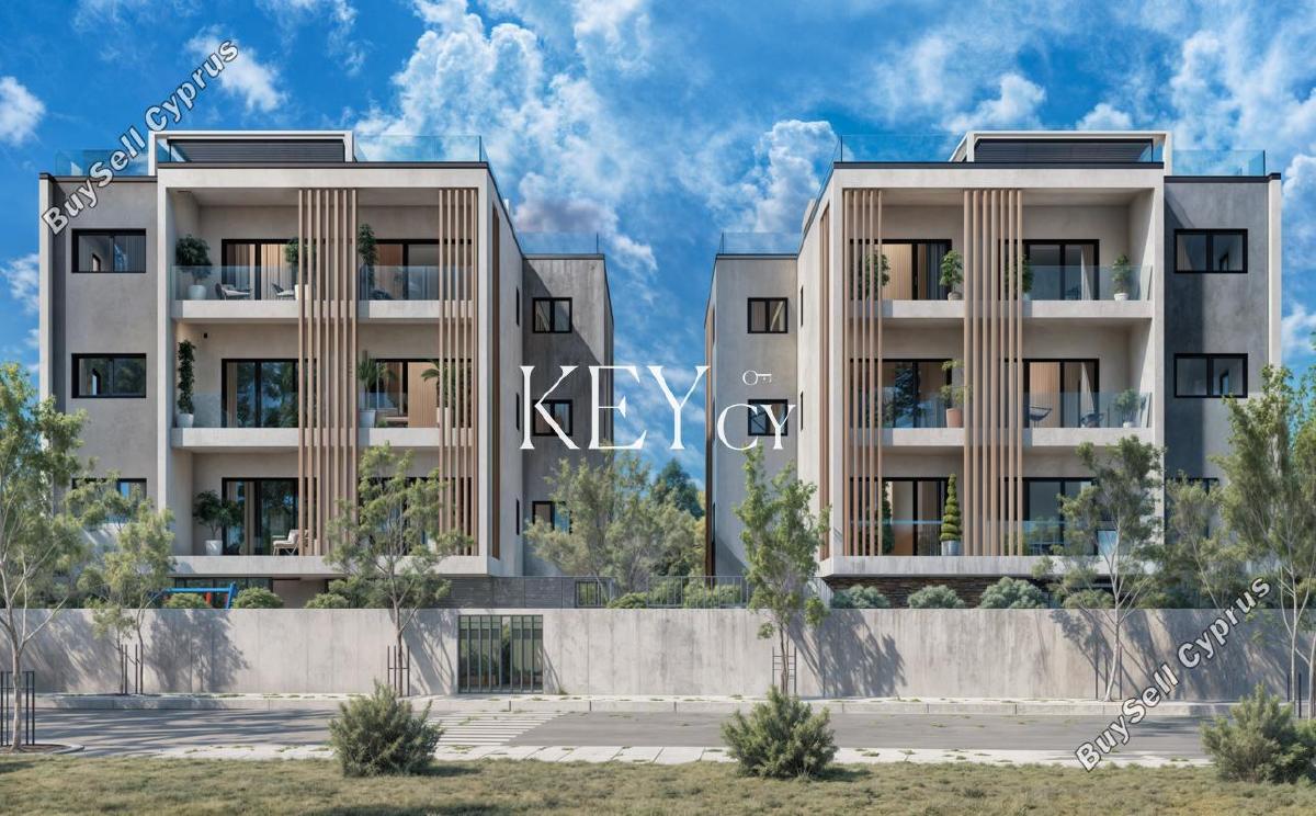 2 bedroom apartment for sale geroskipou paphos 8972398 image 17892321