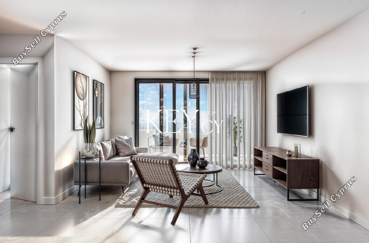 2 bedroom apartment for sale geroskipou paphos 8972398 image 17892337
