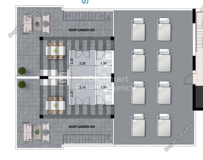 2 bedroom apartment for sale kamares larnaca larnaca 8791398 image 16675020
