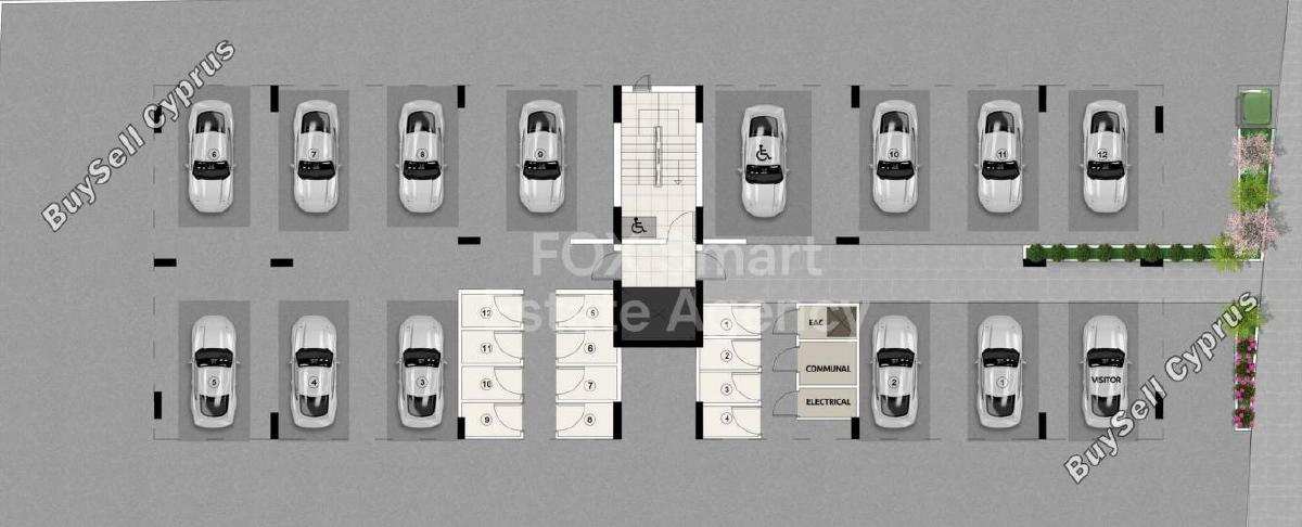 2 bedroom apartment for sale kamares larnaca larnaca 8791398 image 16675023