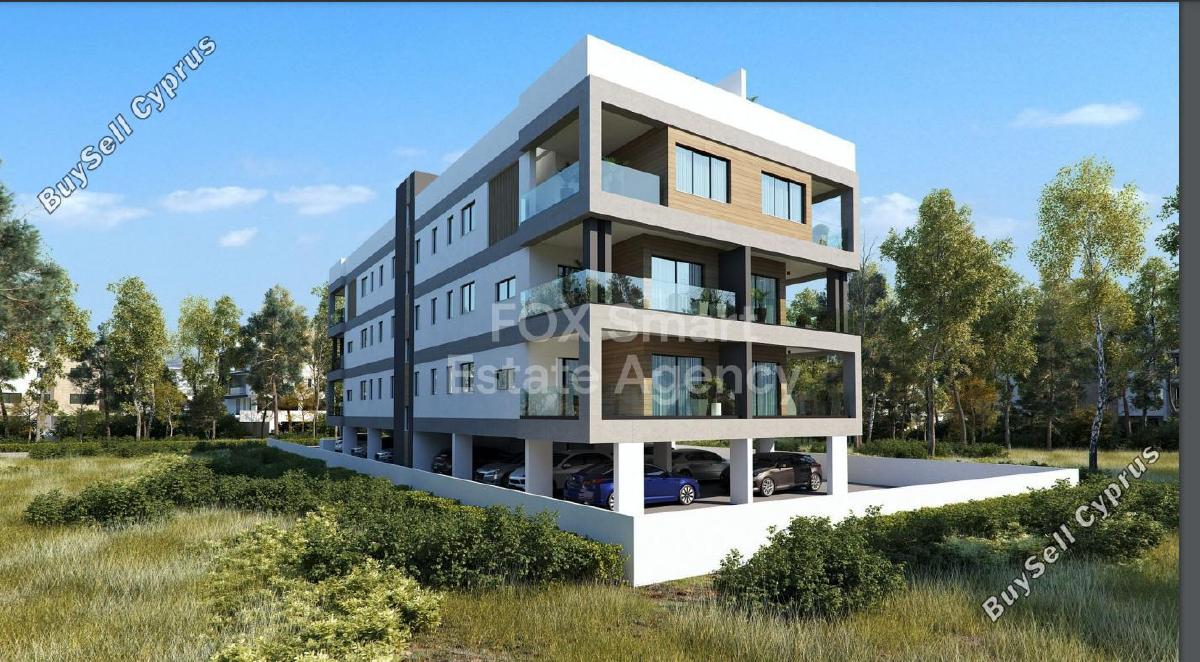2 bedroom apartment for sale kamares larnaca larnaca 8791398 image 16675029
