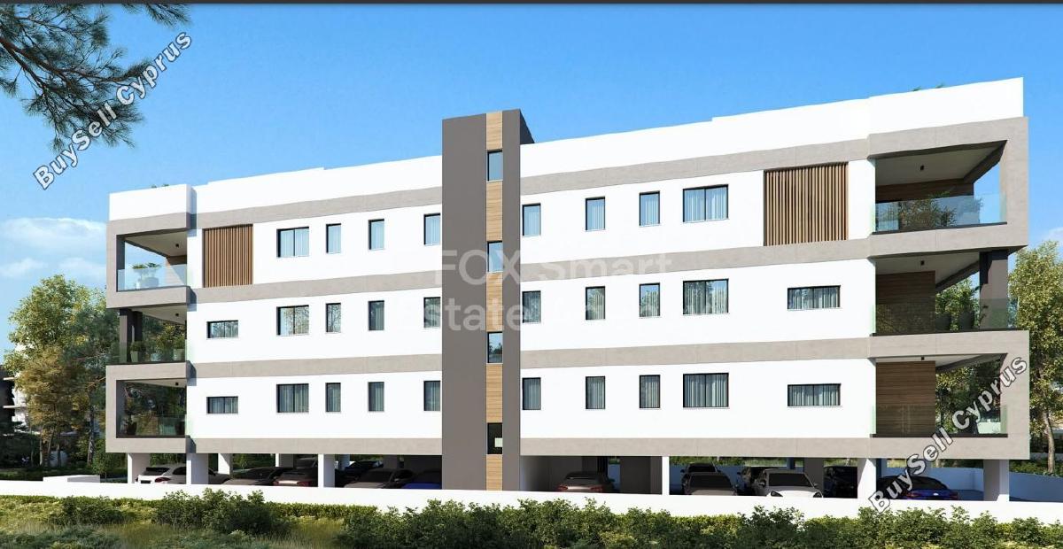 2 bedroom apartment for sale kamares larnaca larnaca 8791398 image 16675033