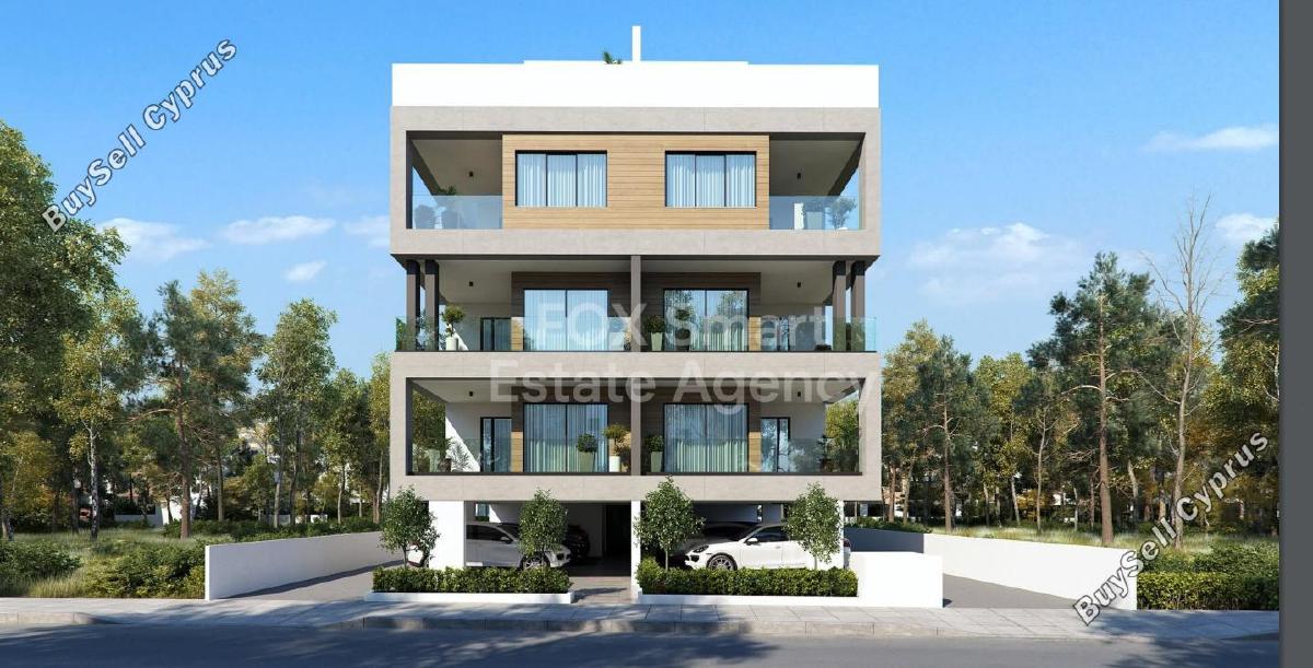 2 bedroom apartment for sale kamares larnaca larnaca 8791398 image 16675034