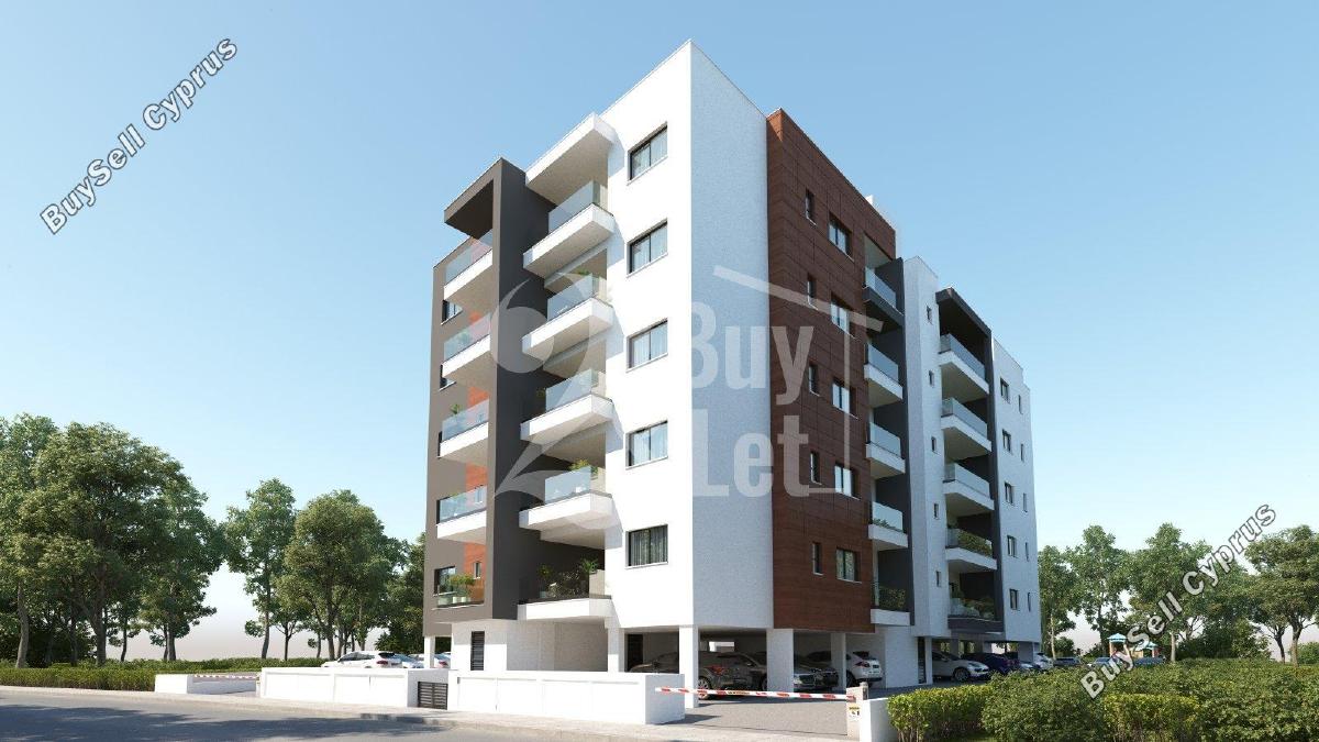 2 bedroom apartment for sale kato polemidia limassol 1621398 image 15156007