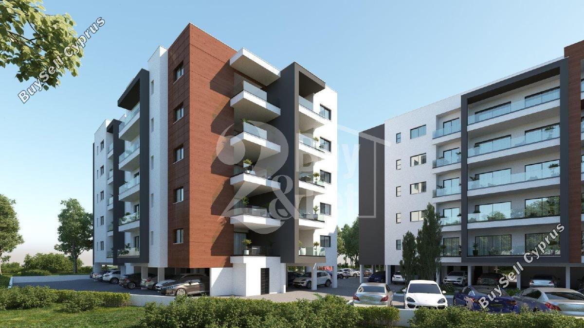 2 bedroom apartment for sale kato polemidia limassol 1621398 image 15156014