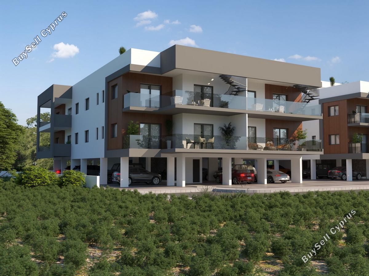 2 bedroom apartment for sale liopetri famagusta 1886398 image 7074026