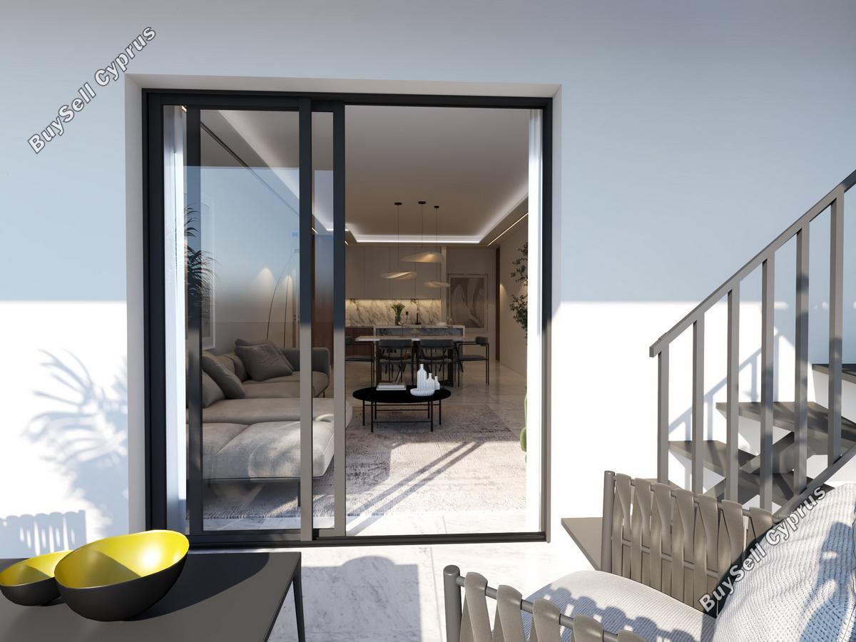 2 bedroom apartment for sale liopetri famagusta 1886398 image 7074035
