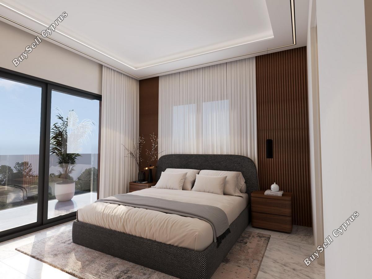 2 bedroom apartment for sale liopetri famagusta 1886398 image 7074042