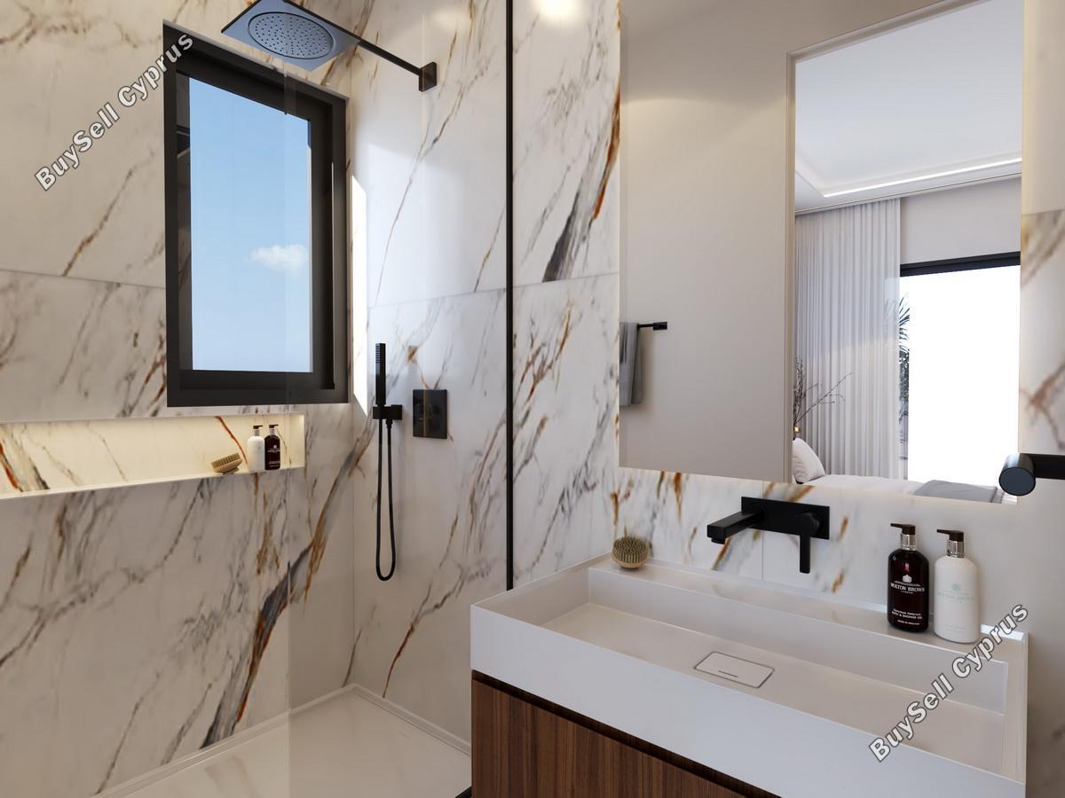 2 bedroom apartment for sale liopetri famagusta 1886398 image 7074044