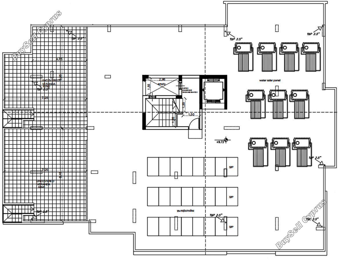 2 bedroom apartment for sale liopetri famagusta 1886398 image 7074054