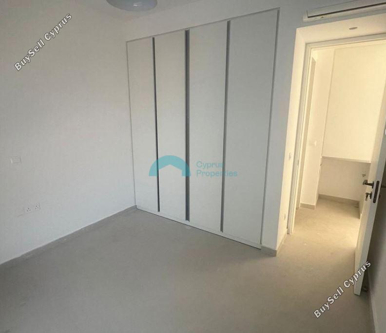 2 bedroom apartment for sale mackenzie larnaca 7500398 image 9335794