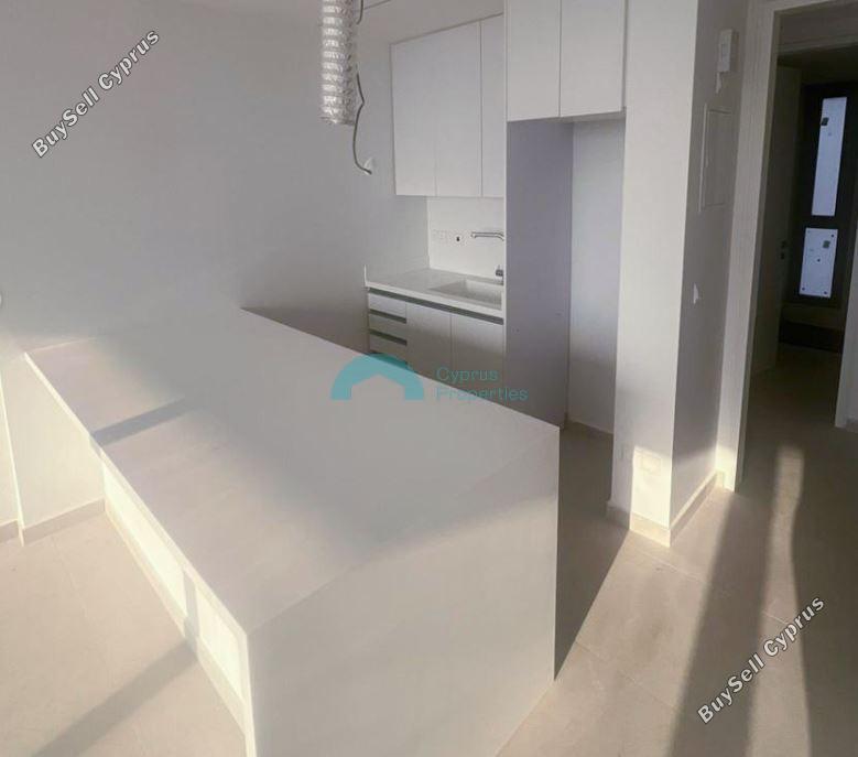 2 bedroom apartment for sale mackenzie larnaca 7500398 image 9335796
