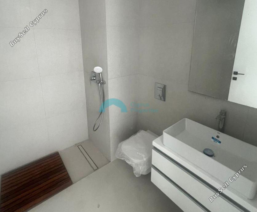 2 bedroom apartment for sale mackenzie larnaca 7500398 image 9335798
