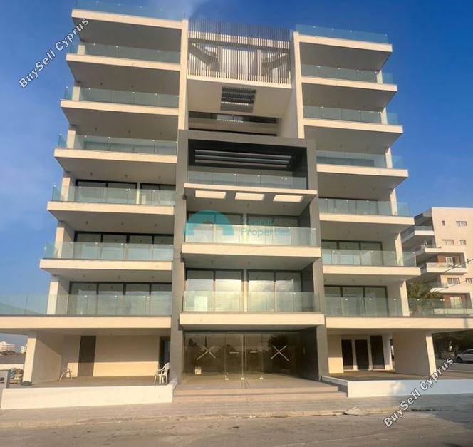 2 bedroom apartment for sale mackenzie larnaca 7500398 image 9335802