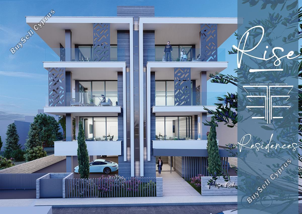 2 bedroom apartment for sale paphos municipality paphos 1837398 image 6532879