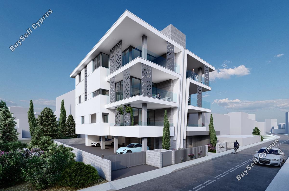2 bedroom apartment for sale paphos municipality paphos 1837398 image 6532881