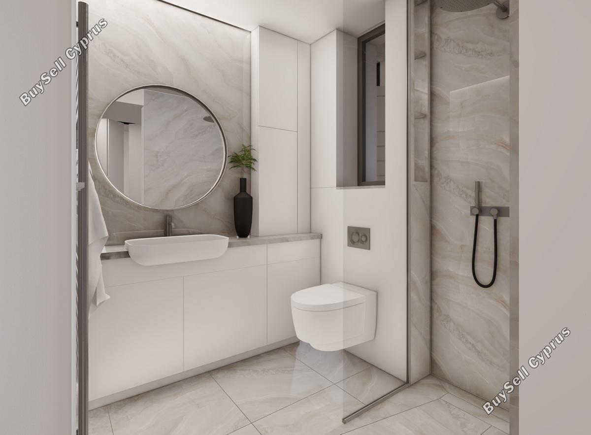 2 bedroom apartment for sale paphos municipality paphos 1837398 image 6532884