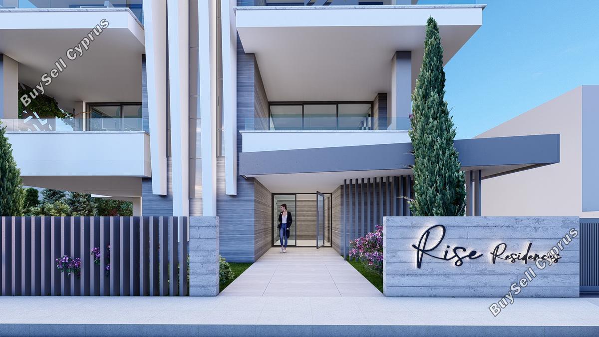 2 bedroom apartment for sale paphos municipality paphos 1837398 image 6532890