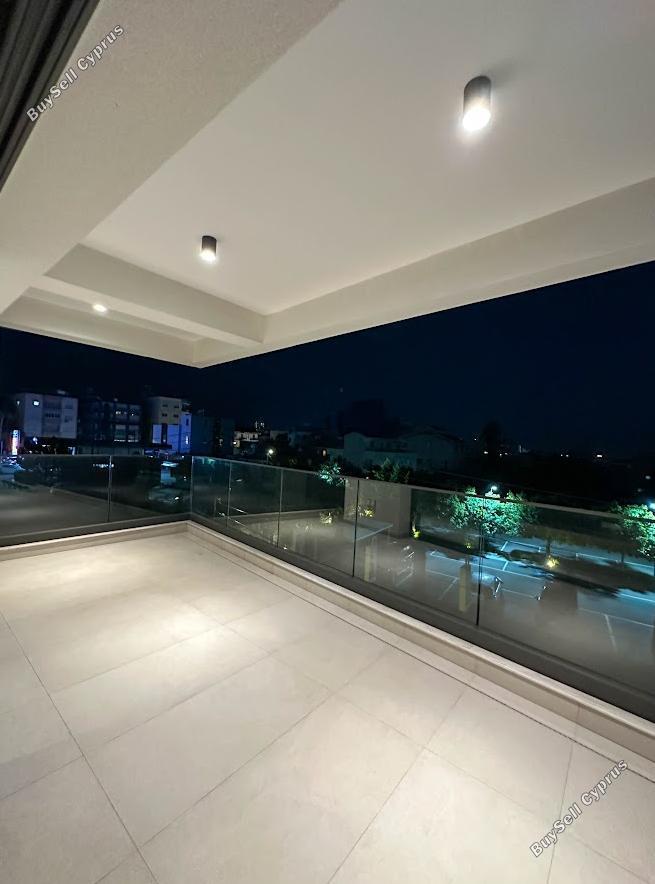 2 bedroom apartment for sale petrou kai pavlou limassol 1676398 image 5524166