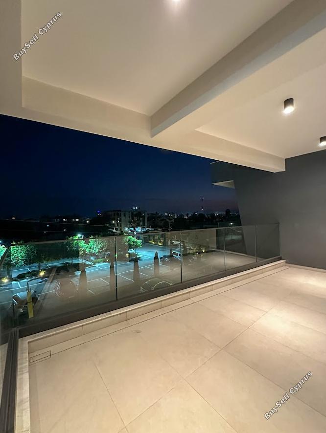 2 bedroom apartment for sale petrou kai pavlou limassol 1676398 image 5524167