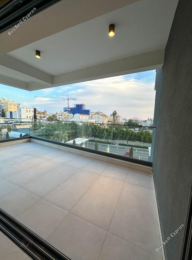 2 bedroom apartment for sale petrou kai pavlou limassol 1676398 image 5524168