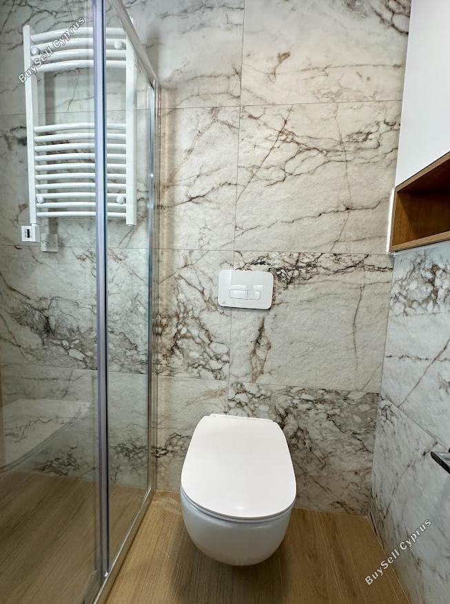 2 bedroom apartment for sale petrou kai pavlou limassol 1676398 image 5524176