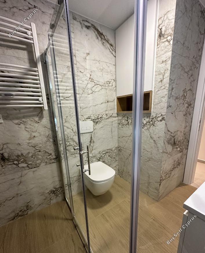 2 bedroom apartment for sale petrou kai pavlou limassol 1676398 image 5524181