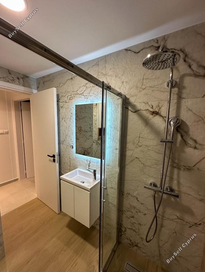 2 bedroom apartment for sale petrou kai pavlou limassol 1676398 image 5524184
