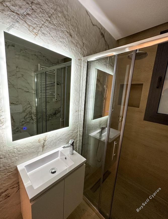 2 bedroom apartment for sale petrou kai pavlou limassol 1676398 image 5524187