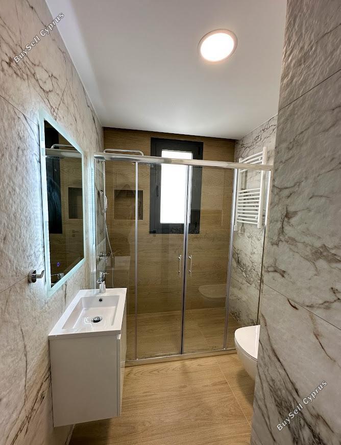 2 bedroom apartment for sale petrou kai pavlou limassol 1676398 image 5524191