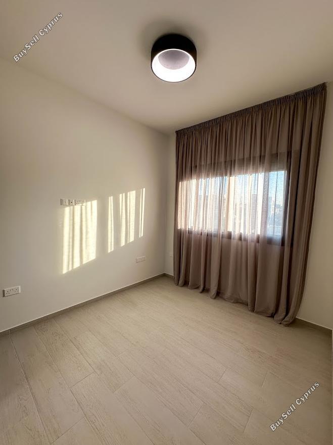 2 bedroom apartment for sale petrou kai pavlou limassol 1676398 image 5524197