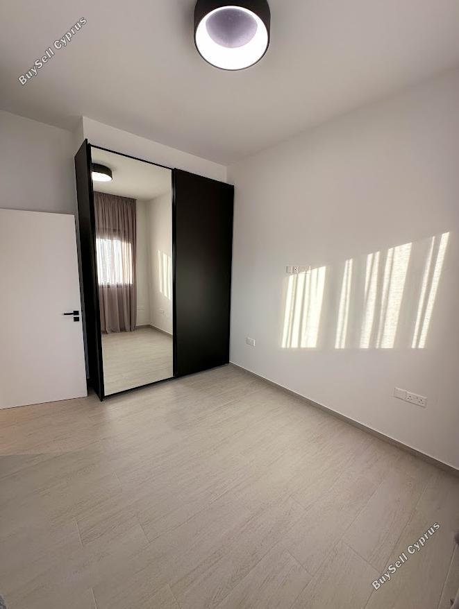 2 bedroom apartment for sale petrou kai pavlou limassol 1676398 image 5524200