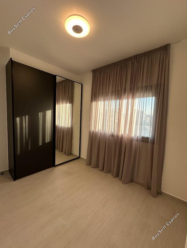 2 bedroom apartment for sale petrou kai pavlou limassol 1676398 image 5524204