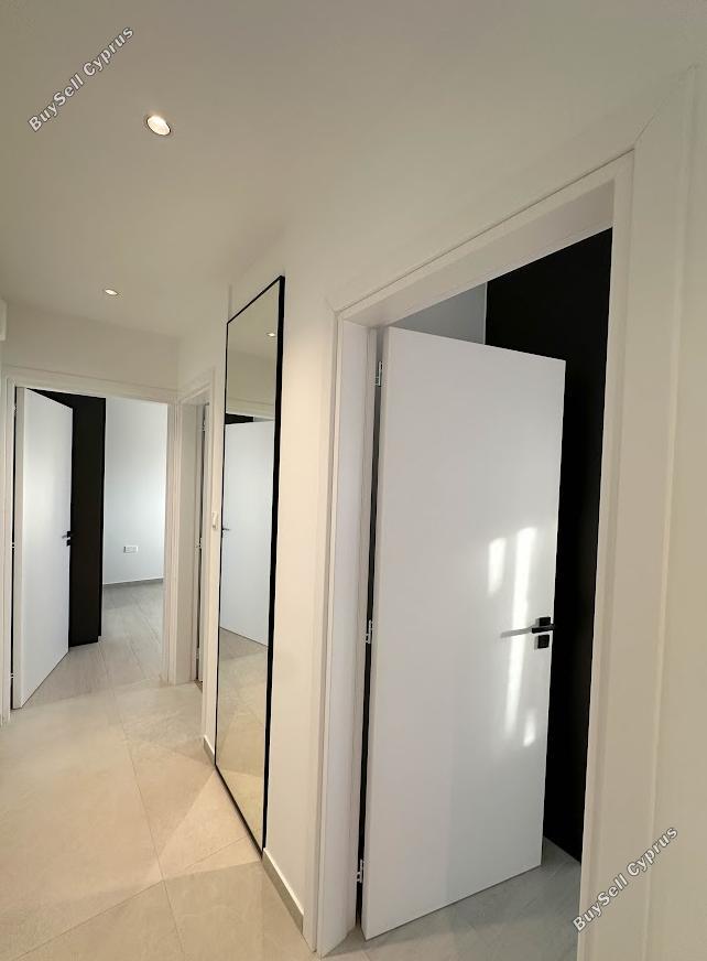 2 bedroom apartment for sale petrou kai pavlou limassol 1676398 image 5524211
