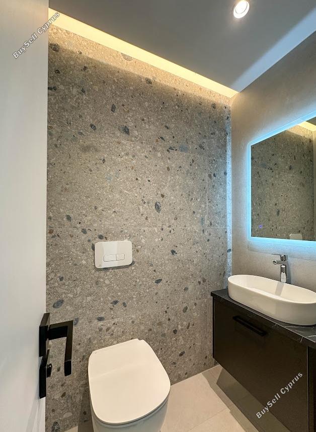 2 bedroom apartment for sale petrou kai pavlou limassol 1676398 image 5524219