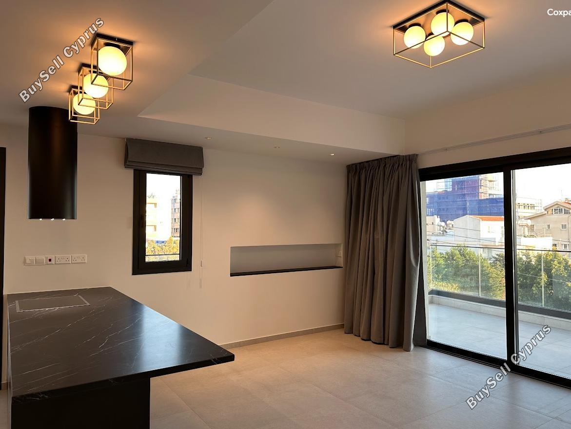 2 bedroom apartment for sale petrou kai pavlou limassol 1676398 image 5524222