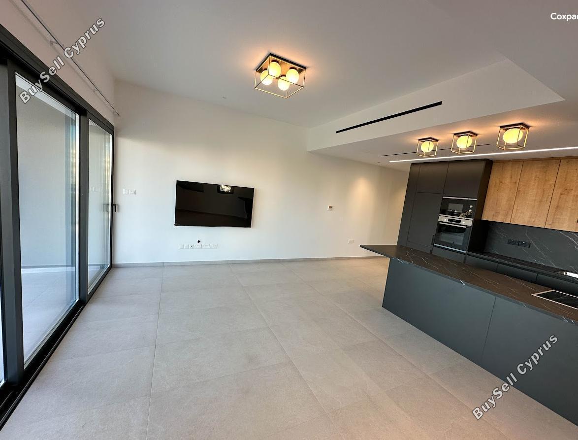 2 bedroom apartment for sale petrou kai pavlou limassol 1676398 image 5524230