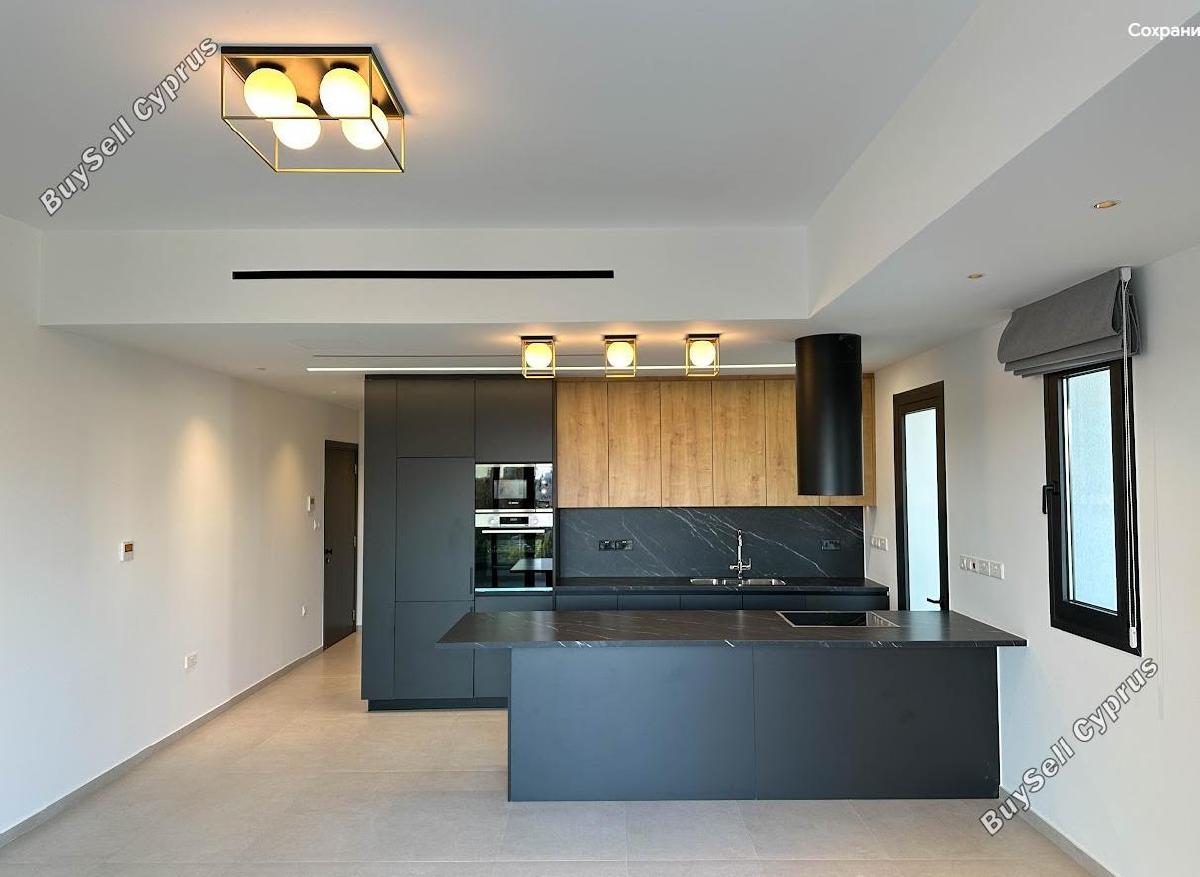2 bedroom apartment for sale petrou kai pavlou limassol 1676398 image 5524239