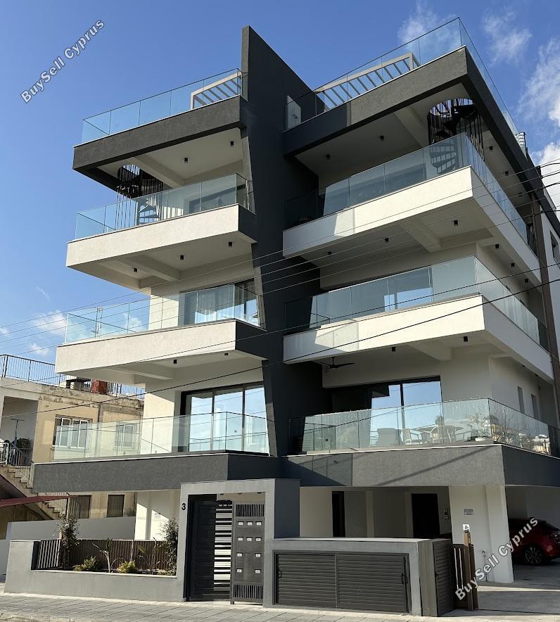 2 bedroom apartment for sale petrou kai pavlou limassol 1676398 image 5524246