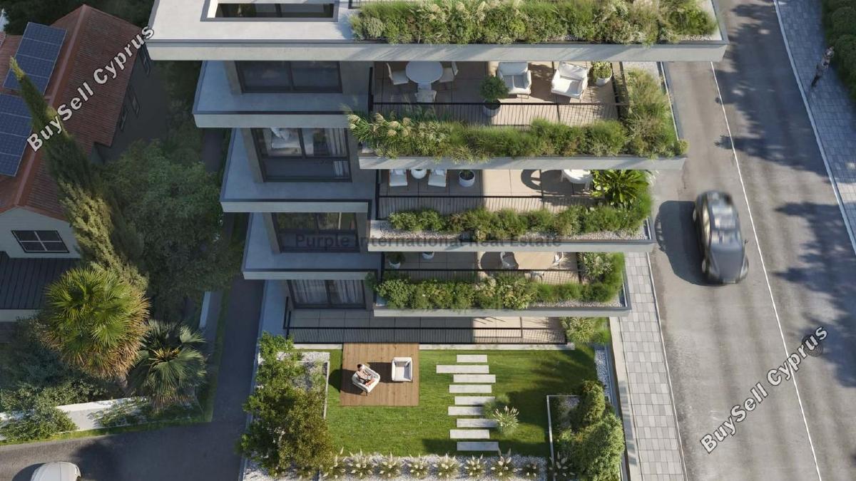 2 bedroom apartment for sale potamos germasogeias limassol 7546398 image 15356376