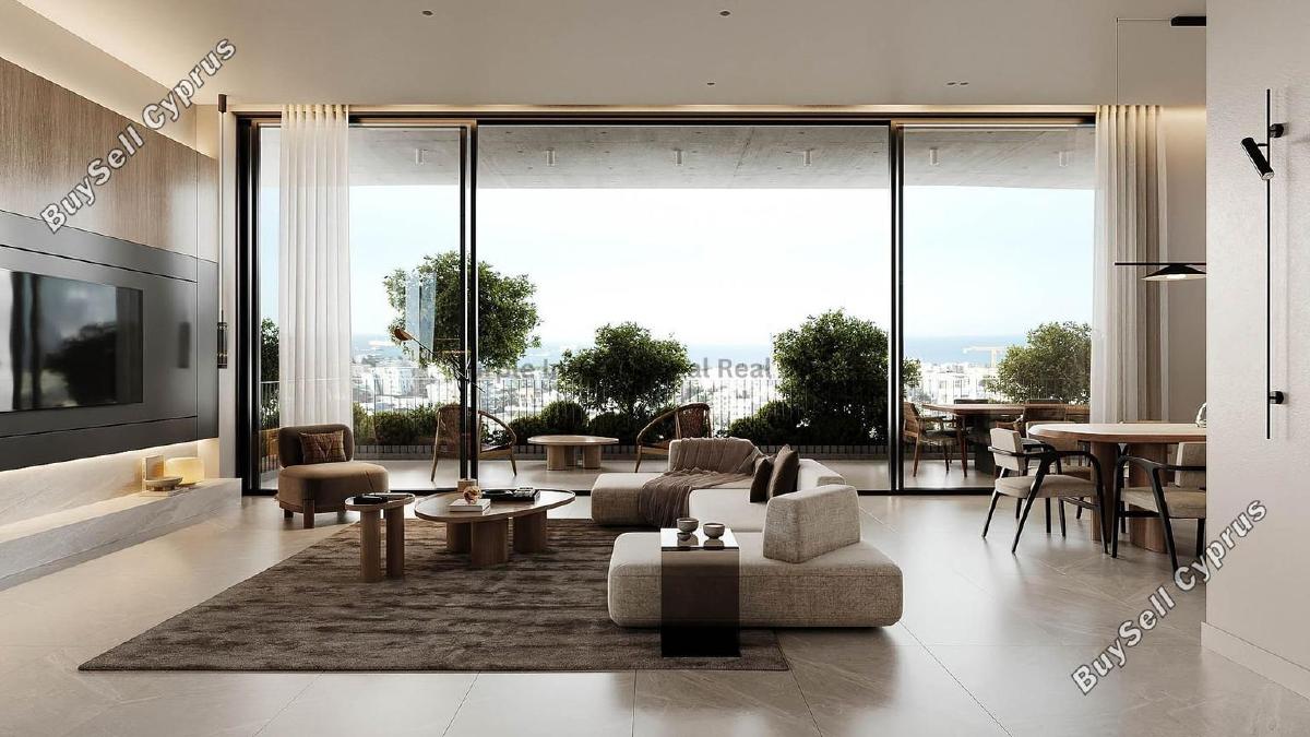 2 bedroom apartment for sale potamos germasogeias limassol 7546398 image 15356382