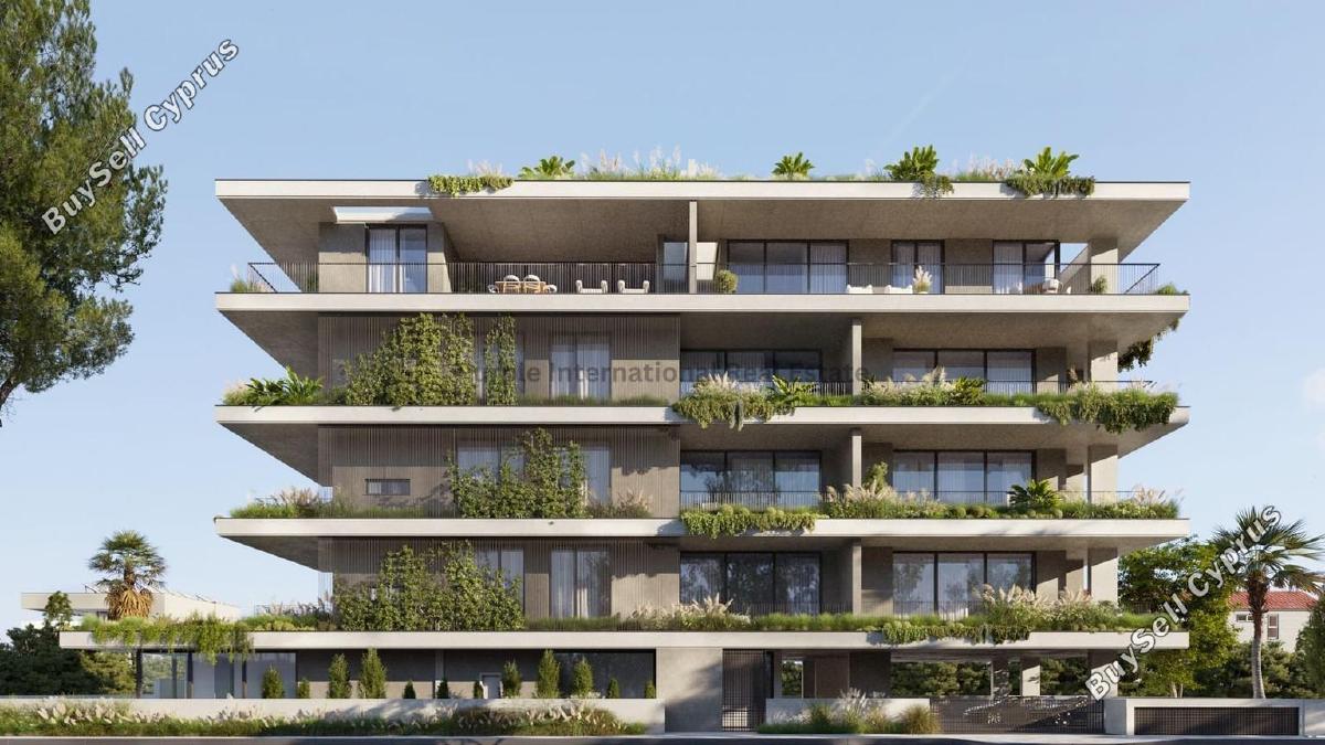 2 bedroom apartment for sale potamos germasogeias limassol 7546398 image 15356392