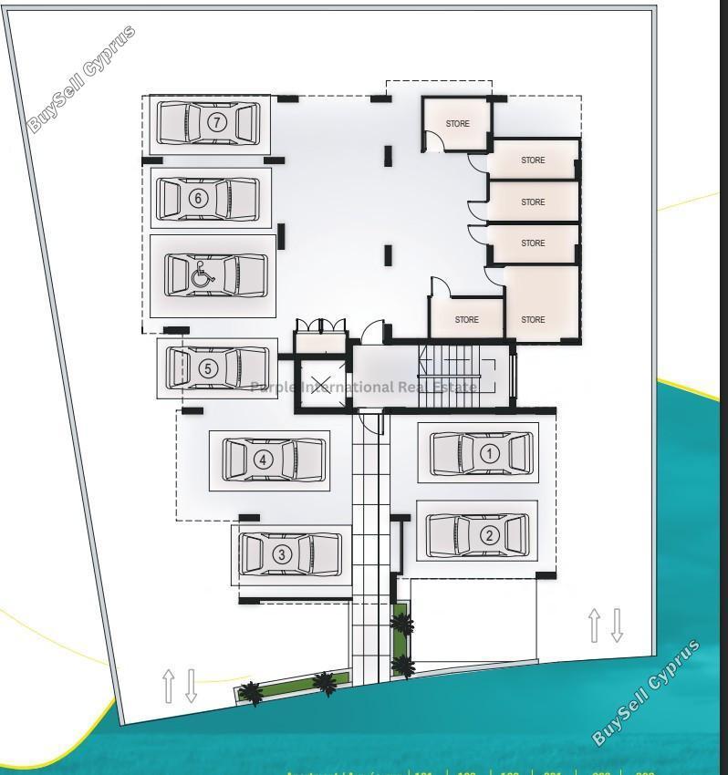 2 bedroom apartment for sale pyla larnaca 8343398 image 15882525