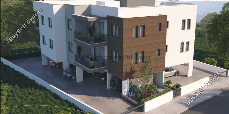 2 bedroom apartment for sale pyla larnaca 8343398 image 15882529